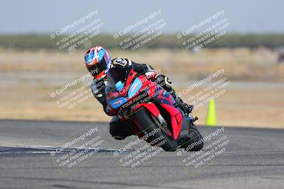 media/Oct-09-2023-Lets Ride (Mon) [[4538afbd49]]/B Group/1020am (Sweeper)/